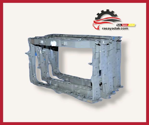 سینی فن آریو Z300